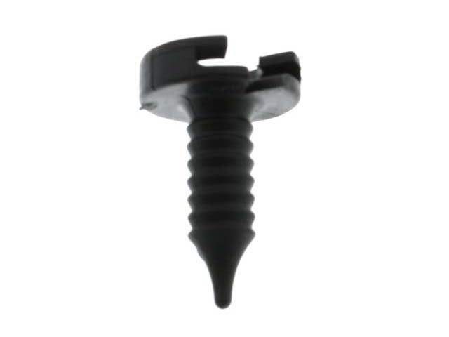 Porsche Door Panel Clip, Panamera/Cayenne/911 | 2012-2023 MWC9134