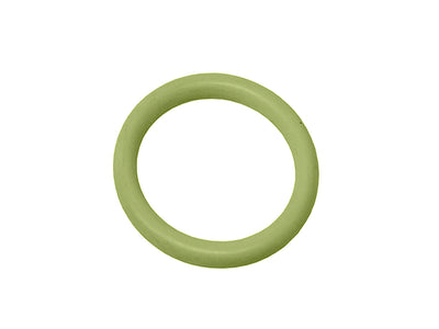 Porsche Intake Manifold Gasket, Panamera | 2019 MYX100180L