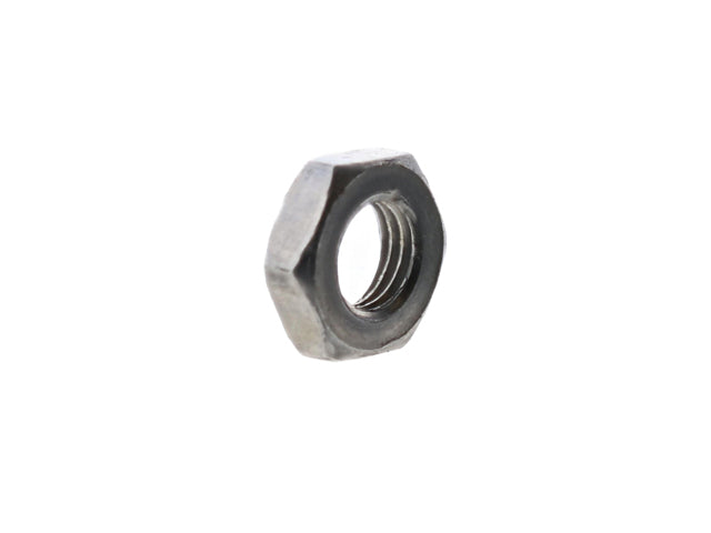 Porsche Locking Nut for Valve Adjusting Screw, Panamera/Cayenne/911/Macan | 2010-2024 N0111525