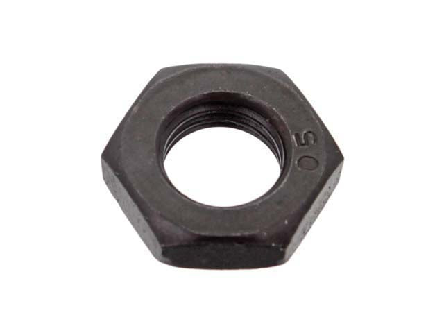 Porsche Locking Nut for Valve Adjusting Screw, Panamera/Cayenne/911/Macan | 2010-2024 N0111525