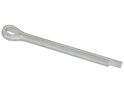 Porsche Ball Joint Cotter Pin 2 X 20 mm , 911/912/914/930 | 1969-1989