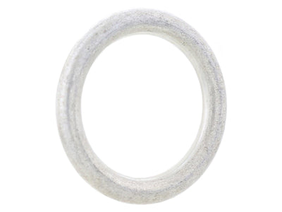 Porsche Oil Drain Plug Seal 14 X 20 X 1.5 mm , 924/911 | 1980-1983 N0138158