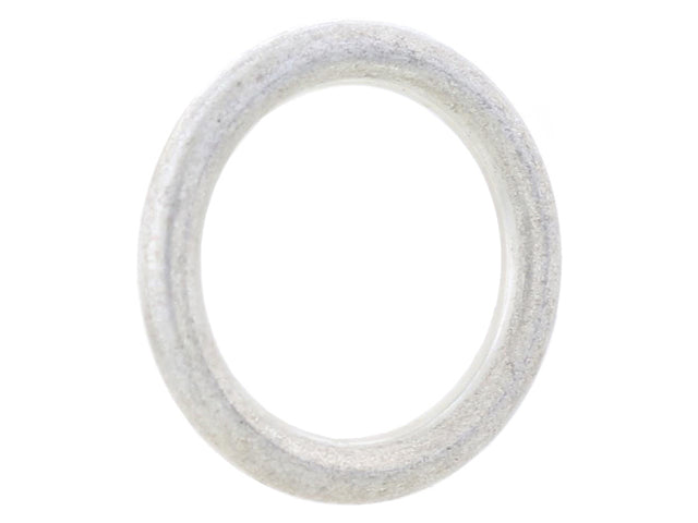 Porsche Oil Drain Plug Seal 14 X 20 X 1.5 mm , 924/911 | 1980-1983 N0138158