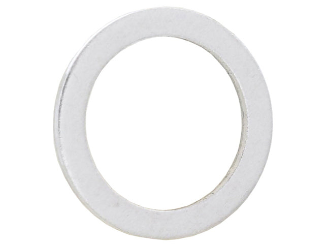 Porsche Power Steering Line Seal (16 x 22 mm), 968/Cayenne | 1995-2006 N0138487