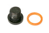 Porsche Engine Oil Drain Plug (14 X 20 X 1.5 mm), Panamera/Cayenne | 2011-2018
