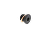 Porsche Engine Oil Drain Plug (14 X 20 X 1.5 mm), Panamera/Cayenne | 2011-2018