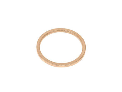 Porsche Oil Drain Plug Seal 26 X 31 X 2 mm , Cayenne/356A/912 | 1958-2014 N0438541