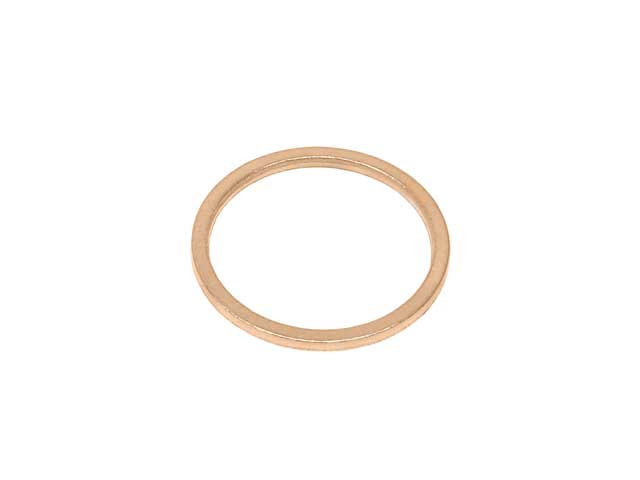 Porsche Oil Drain Plug Seal 26 X 31 X 2 mm , Cayenne/356A/912 | 1958-2014 N0438541