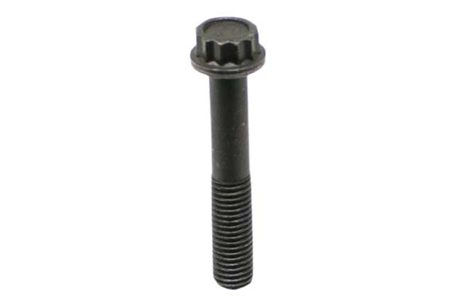 Porsche Pressure Plate Bolt, Panamera/Cayenne/Macan | 2013-2023 N10013401