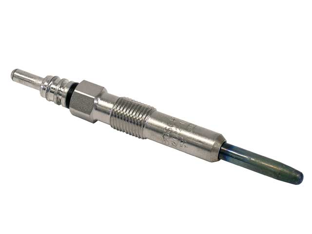 Porsche Glow Plug (10 mm), Macan/Cayenne | 2021-2022 N10140105