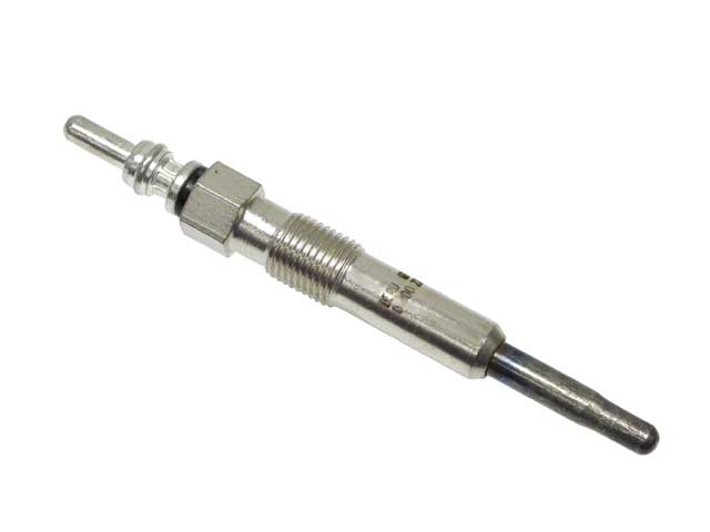 Porsche Glow Plug (10 mm), Macan/Cayenne | 2021-2022 N10140105