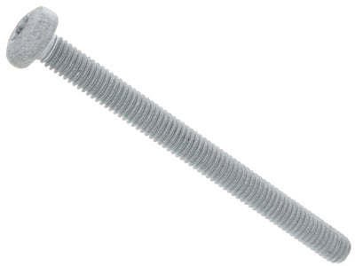 Porsche Fuel Injector Rail Retainer Bolt 6 X 70 mm , Cayenne/Panamera | 2011-2018