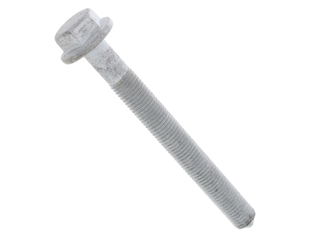 Porsche Control Arm Bolt (M12 x 110 mm), Cayenne/911/Boxster/Macan/Cayman/Panamera | 2008-2024 N10640901