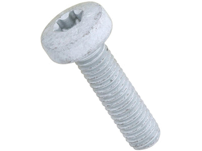 Porsche Oil Cooler Console Screw 6 X 22 mm Torx , Cayenne | 2013-2016