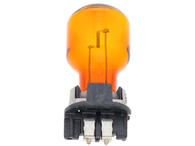 Porsche Bulb, 944/911/Cayenne/Panamera/Macan/718 Boxster/Taycan/718 Cayman/718 Spyder | 1985-2024 N10776302