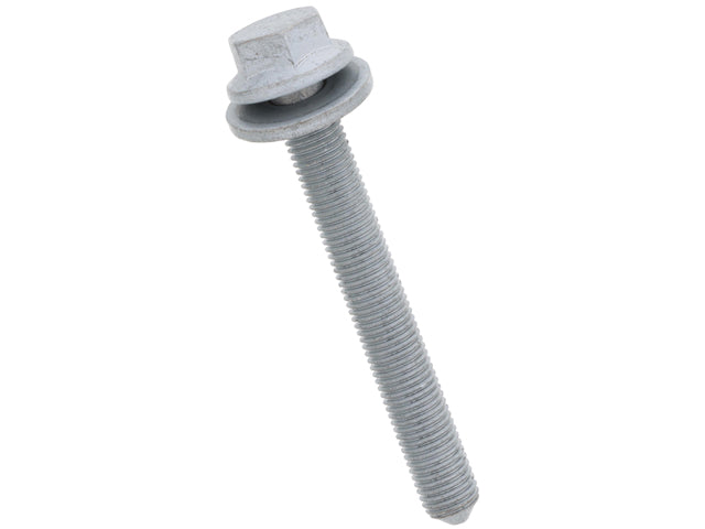 Porsche Control Arm Bracket Bolt (12 X 1.5 X 95 mm), Cayenne/911/Macan/Panamera | 2003-2024 N10785401