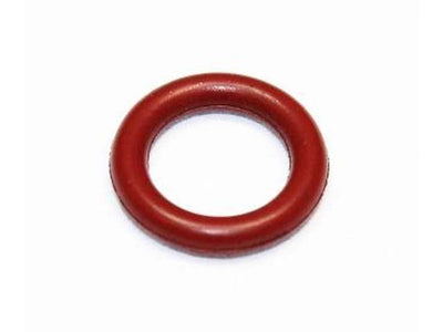 Porsche Oil Dipstick Tube O-Ring 9.5 X 2.5 mm , Cayenne | 2004-2018