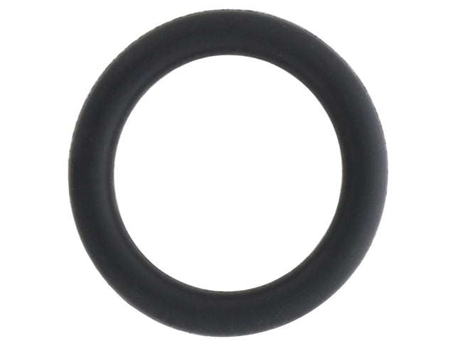 Porsche Coolant Pipe O-Ring (13 x 2.5 mm), Panamera/911/Cayenne | 2009-2021 N90097001