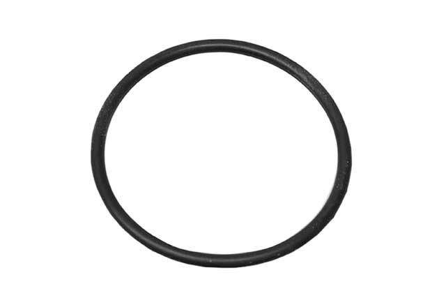 Porsche Crankcase Breather O-Ring (63 X 4 mm), 356B/356C/Cayenne/Macan | 1963-2015 N90106101