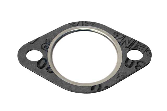 Porsche Exhaust Manifold Gasket, 911/Macan | 1993-2024 N90131602