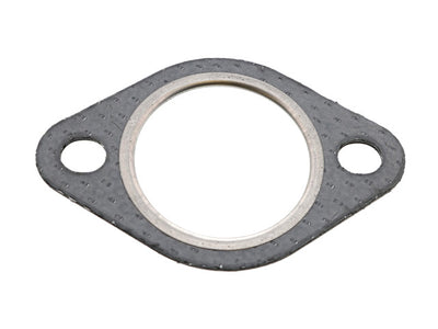 Porsche Exhaust Manifold Gasket, 911/Macan | 1993-2024 N90131602
