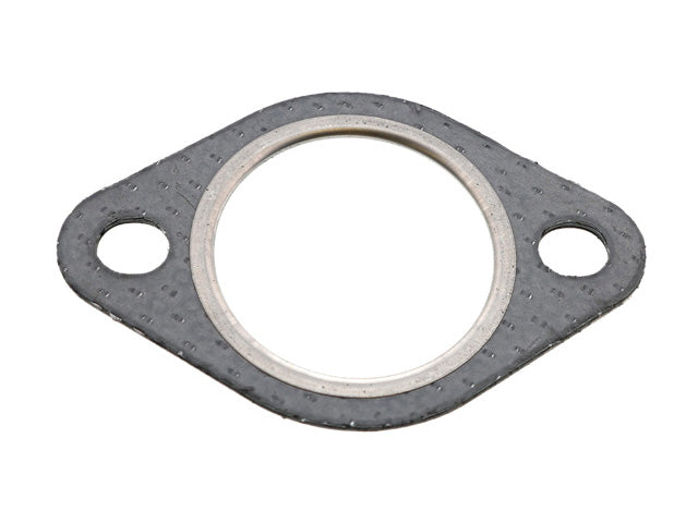Porsche Exhaust Manifold Gasket, 911/Macan | 1993-2024 N90131602