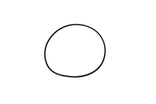 Porsche Cylinder Base Gasket, Panamera/718 Cayman/718 Boxster | 2020-2022 N90168301
