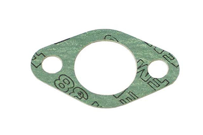 Porsche Water Pump Gasket to Water Pipe, Panamera/911 | 2012-2020 N90168502