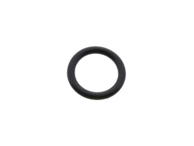 Porsche Coolant Temperature Switch O-Ring (19.6 X 3.6 mm), 911/914/Cayman/Panamera/Cayenne/Macan/718 Boxster/718 Cayman/924/928/930/944/968/Boxster/356A/356B/912/356SC/Taycan/718 Spyder | 1956-2024 N90316802