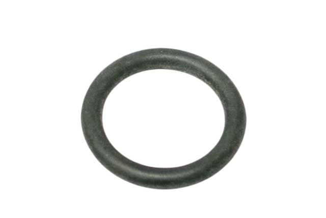 Porsche Coolant Temperature Switch O-Ring (19.6 X 3.6 mm), 911/914/Cayman/Panamera/Cayenne/Macan/718 Boxster/718 Cayman/924/928/930/944/968/Boxster/356A/356B/912/356SC/Taycan/718 Spyder | 1956-2024 N90316802