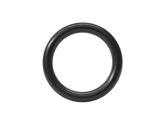 Porsche Coolant Temperature Switch O-Ring (19.6 X 3.6 mm), 911/914/Cayman/Panamera/Cayenne/Macan/718 Boxster/718 Cayman/924/928/930/944/968/Boxster/356A/356B/912/356SC/Taycan/718 Spyder | 1956-2024 N90316802
