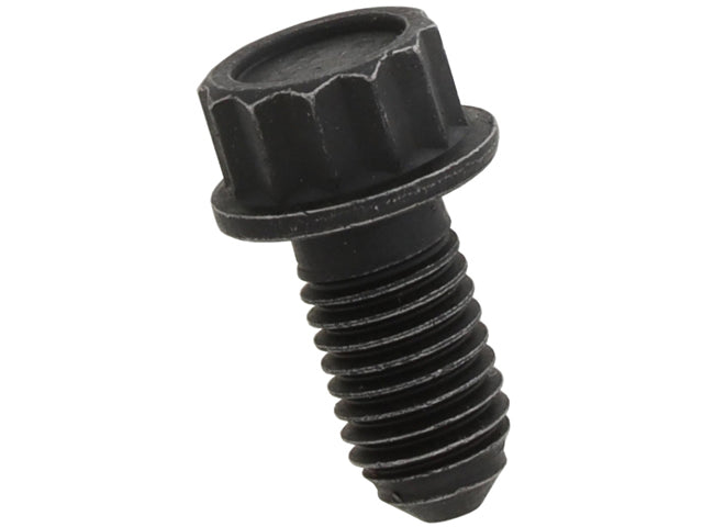 Porsche Pressure Plate Bolt, 911/Boxster/356A/356B/912/356C/356SC/Cayenne/Panamera/718 Cayman | 1957-2019 N90320701
