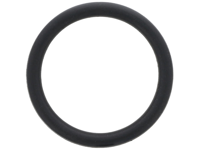 Porsche Water Pipe Seal (24 X 3 mm), Boxster/911/356SC/Cayman/924/928/944/968/356B/914/Macan | 1962-2024 N90380002