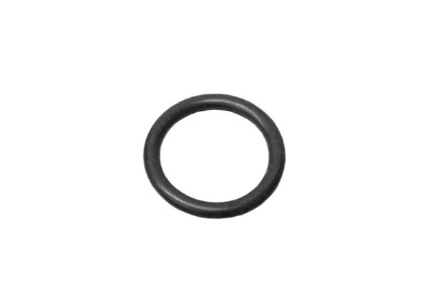 Porsche Water Pipe Seal (30 X 5 mm), 911/Cayenne/Panamera/Macan | 1978-2024 N90560701