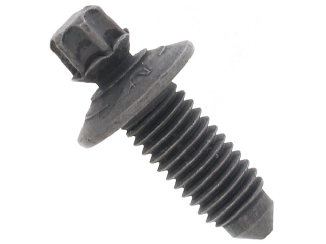 Porsche Steering Column Sheer Bolt, Cayenne/Macan/911/Boxster/356A/356B/914/356C/356SC/Panamera/Taycan | 1958-2024 N90584502