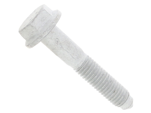 Mercedes-Benz Engine Mount Bolt | 1980-2016 N90596906