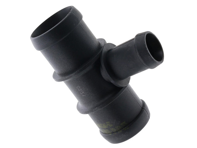Porsche Coolant Adapter, Macan/Cayenne/Panamera/914/356C/356SC/911/924/928/944/968/356A/356B/912 | 1956-2024 N90692901