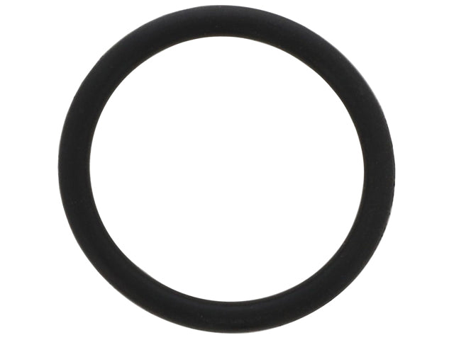 Porsche Turbo Drain O-Ring, 911/356SC/Cayenne | 1964-2014 N90715601