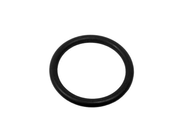 Porsche Coolant Pipe O-Ring - Coolant Pipe on Back of Heads to Supply Pipe (32 X 4 mm), 924/944/968/912/914 | 1968-1995 N90765301