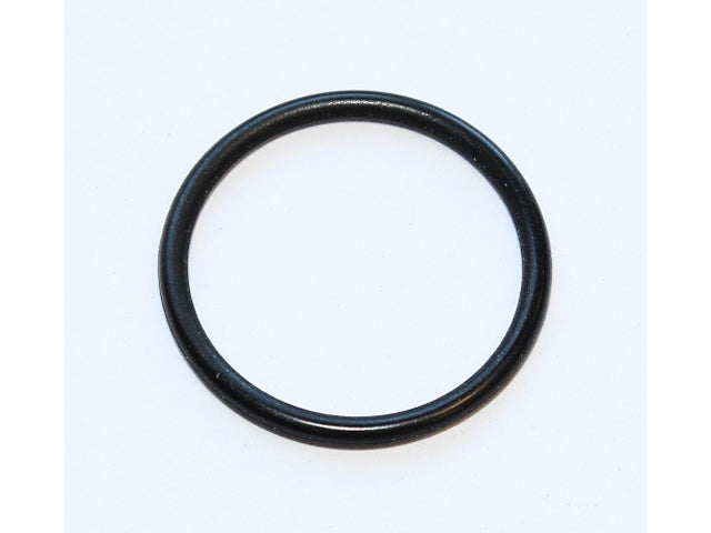 Porsche Camshaft Adjuster Seal, Panamera/Cayenne/Macan | 2017-2022 N91020001