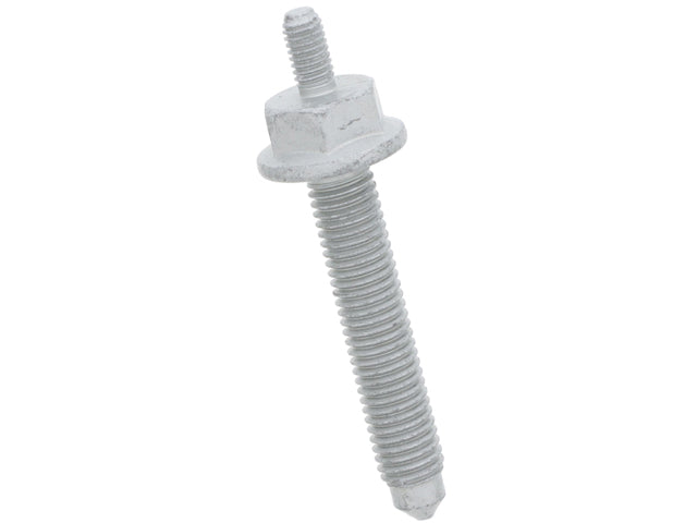 Porsche Engine Mount Bolt (10 x 55 / 6 x 12 mm), Macan/Panamera/Cayenne | 2016-2024 N91029602