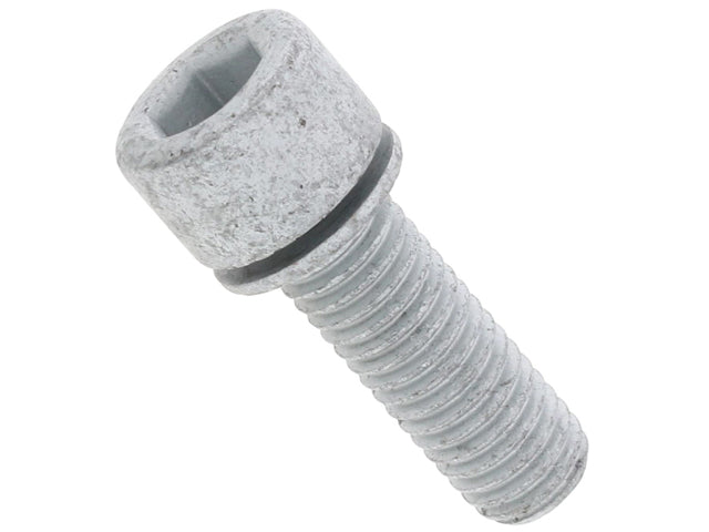 Porsche Haldex Drain Plug, 718 Boxster/Macan/912/Panamera/Cayenne/718 Cayman | 1967-2024 N91082701