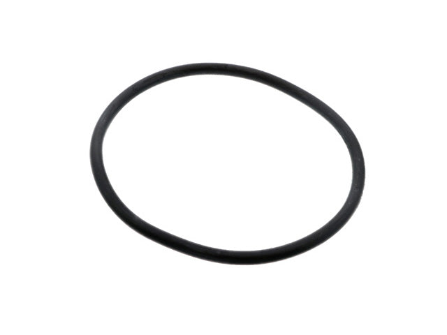 Porsche Transmission Filter O-Ring (Dual Clutch Gearbox), 356B/356C/356SC/Macan | 1960-2018 N91084501