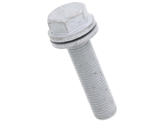 Porsche Caliper Bracket Bolt (14 x 55 mm), Cayenne/Panamera | 2005-2017 N91084901