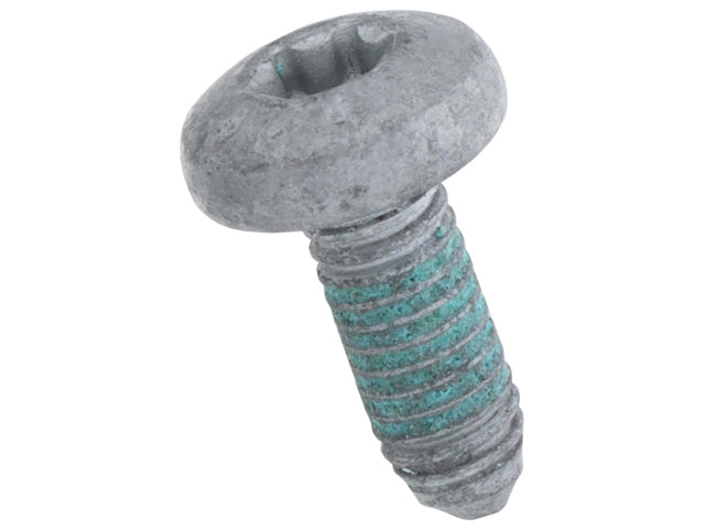 Porsche Timing Cover Bolt (6 x 16 mm)), 911/Boxster | 2007-2008 N91096705