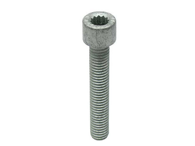 Porsche Axle Joint Bolt 8 X 48 mm , 944/968/924 | 1977-1995
