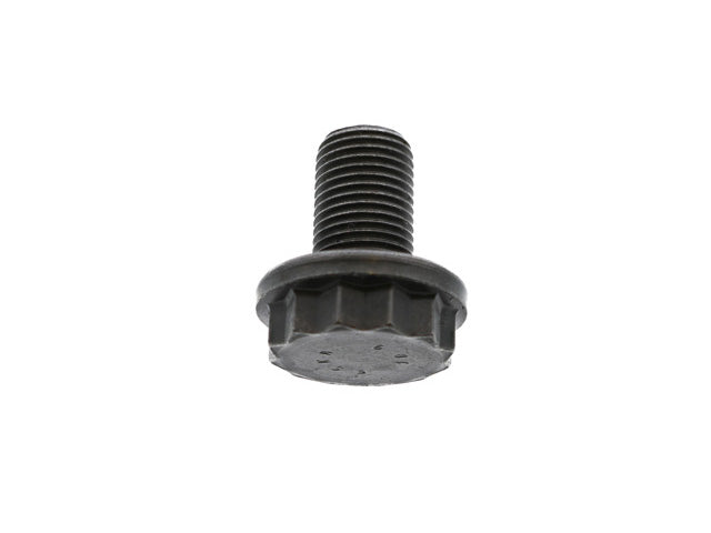 Mercedes-Benz Flywheel Bolt | 1997-2001 N91143203