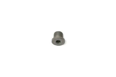 Porsche Engine Oil Drain Plug 14 X 1.5 mm , 911/Cayenne/Cayman/Panamera/Boxster | 1999-2018 N91167901
