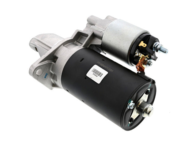 Mercedes-Benz Starter | 2013 NAD101490