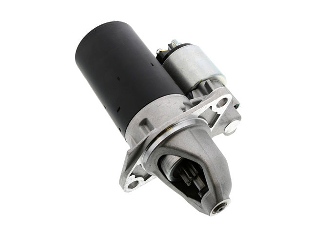 Mercedes-Benz Starter | 2013 NAD101490